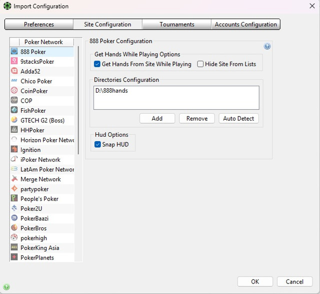 hud888
