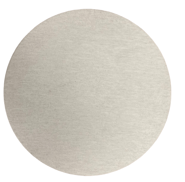 BEIGE.png