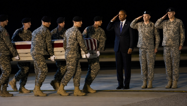 Honor Guard.png
