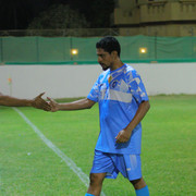 IMG-9250
