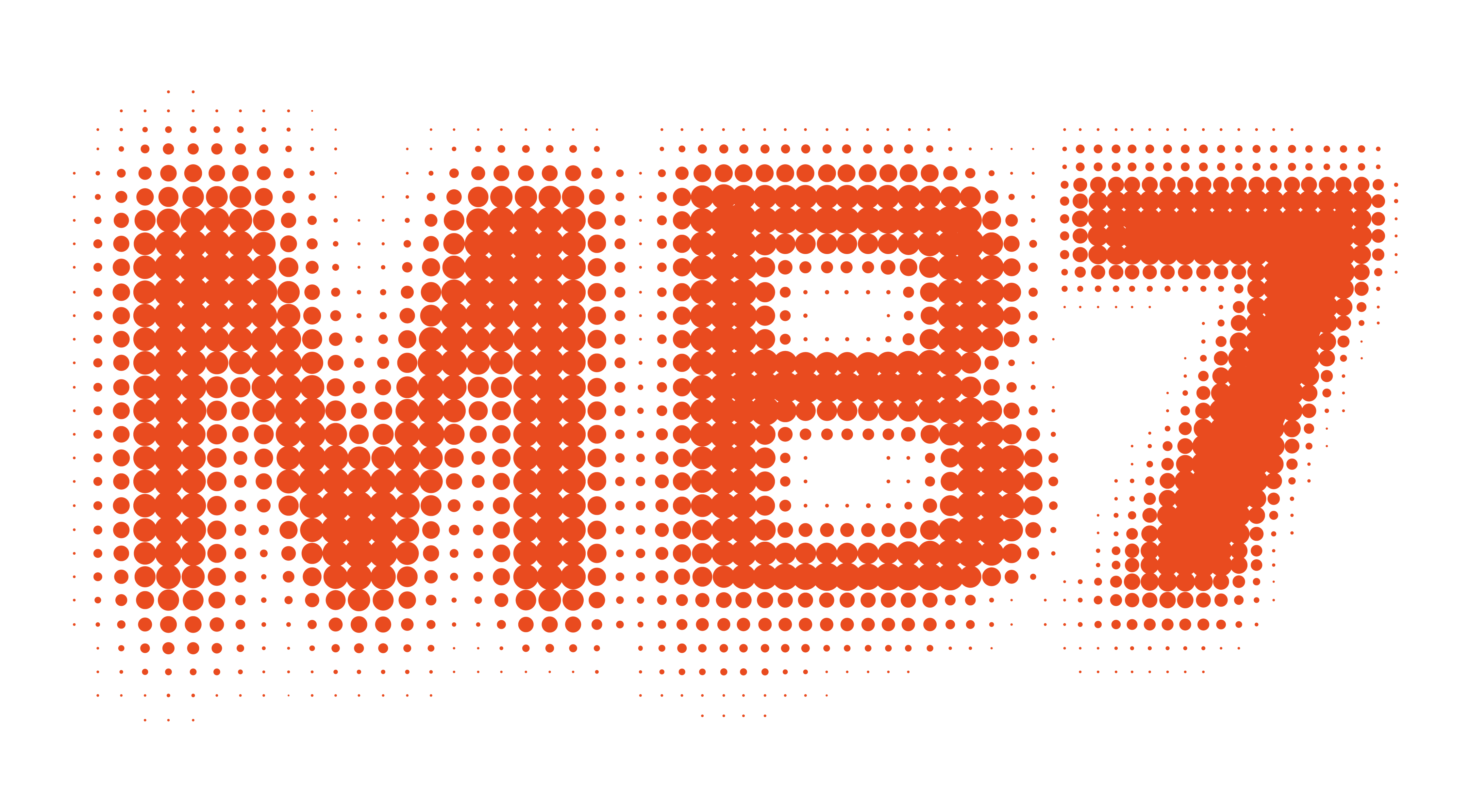 MB7 Logo