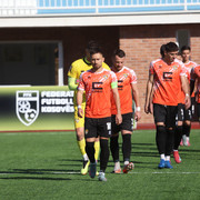 IMG-6541