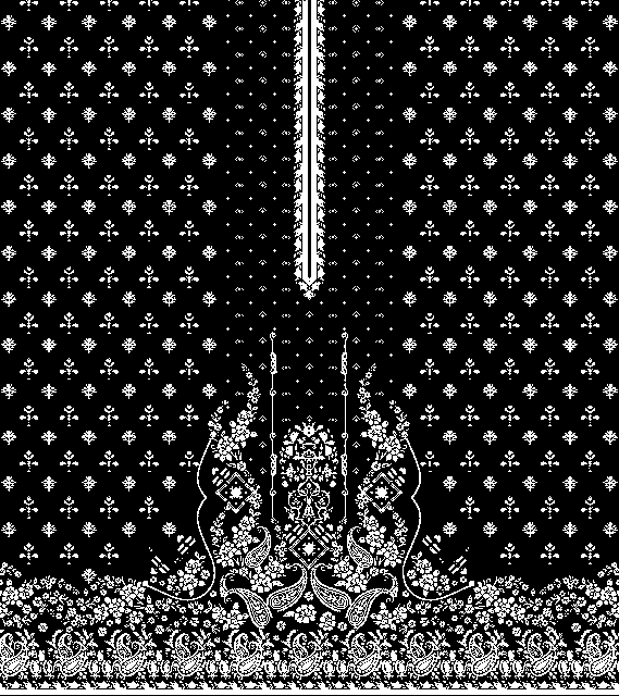 13.gif