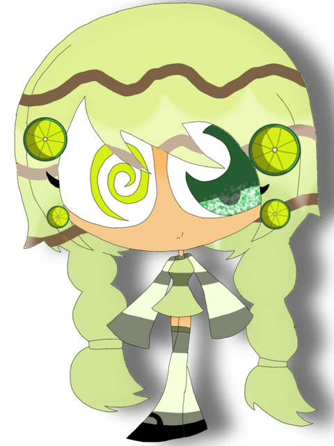 Lemon.png