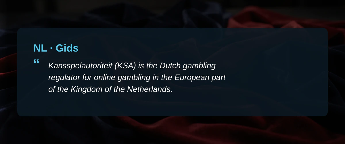 Beste online casino roulette voor Nederlandse spelers — Gids