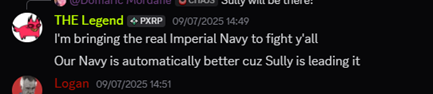 Sully-7.png