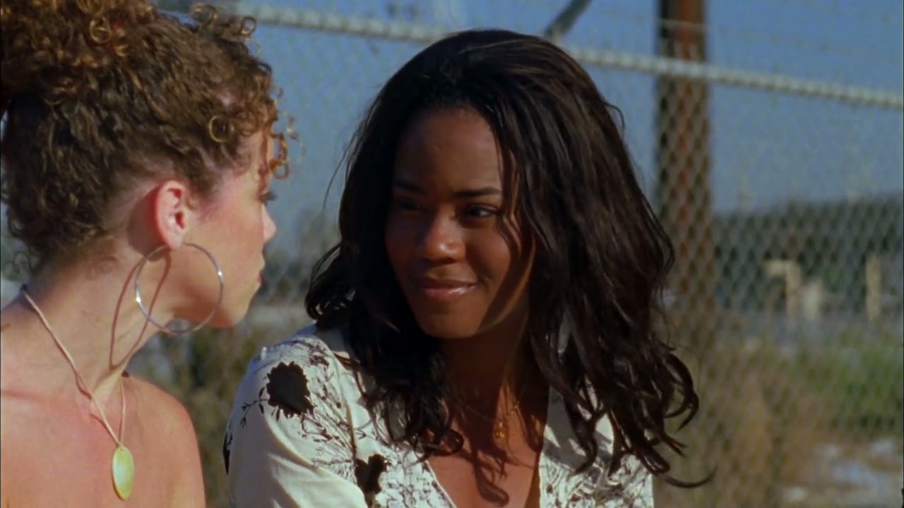 Leprechaun 6: Back 2 Tha Hood Screenshot