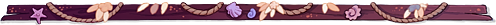 Sunset-Small-Divider.png