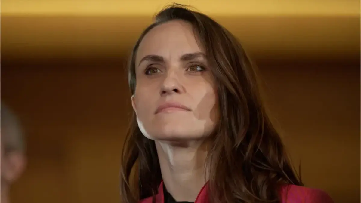 Oana Țoiu discută cu omologul pakistanez despre criza din Orientul Mijlociu