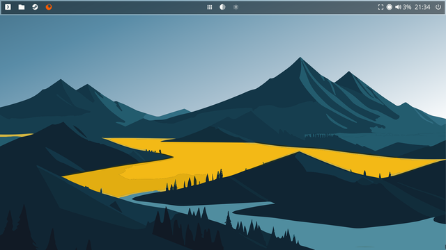 screenshot.png