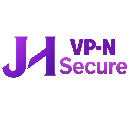 JJSecure