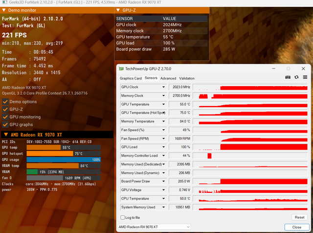 Screenshot-2026-08-08-162127.png