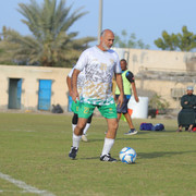 IMG 7428