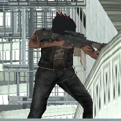 gallery33.jpg