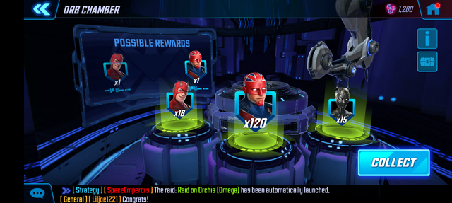 Screenshot-20250304-135110