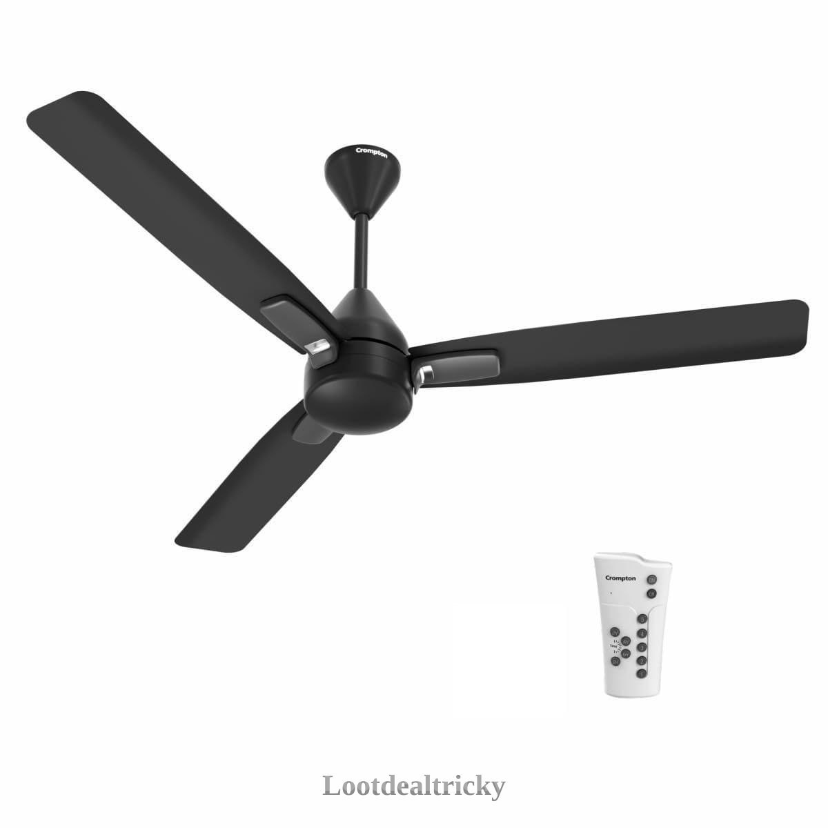 Premium Product – Lowest Price Get 70% OFF Today
