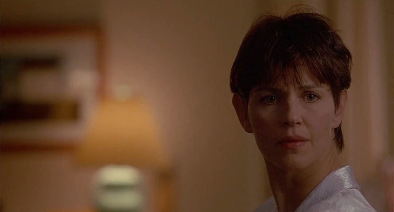 The Good Son Screenshot