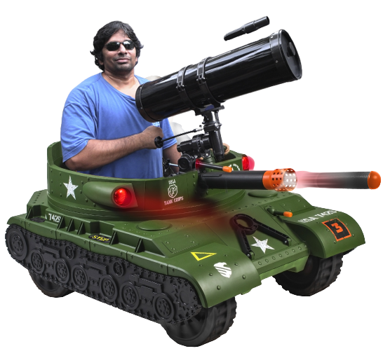 yV2OINT.png