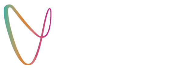 vibragaming