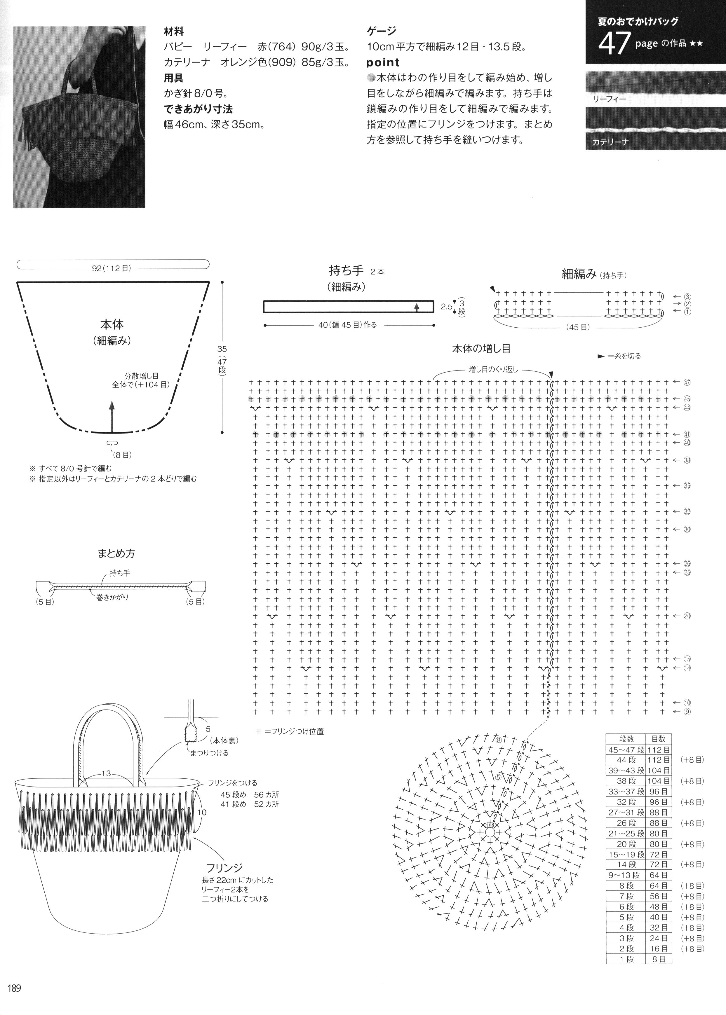 00148