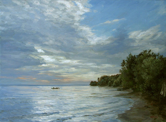 129.jpg