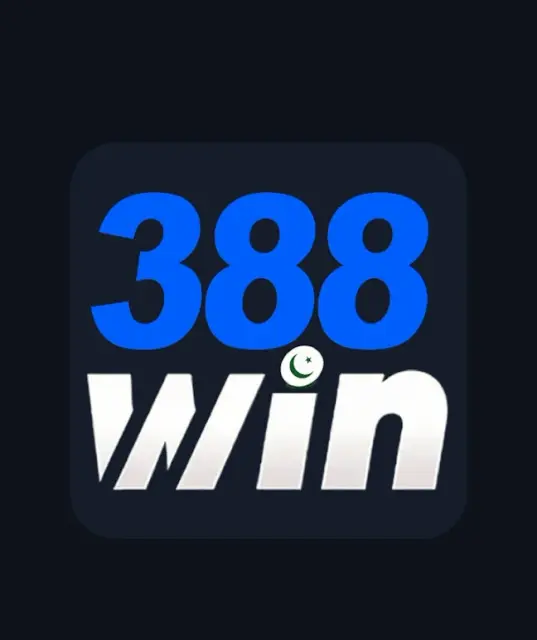Screenshot 20260318 223059.webp