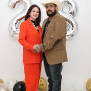 IMG-1442