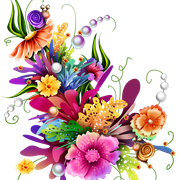 010855f8e5ab587fa8a4caa14048a3b2.png