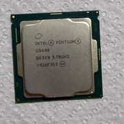https://i.ibb.co/G4XGztj7/IMG-0075.jpg
