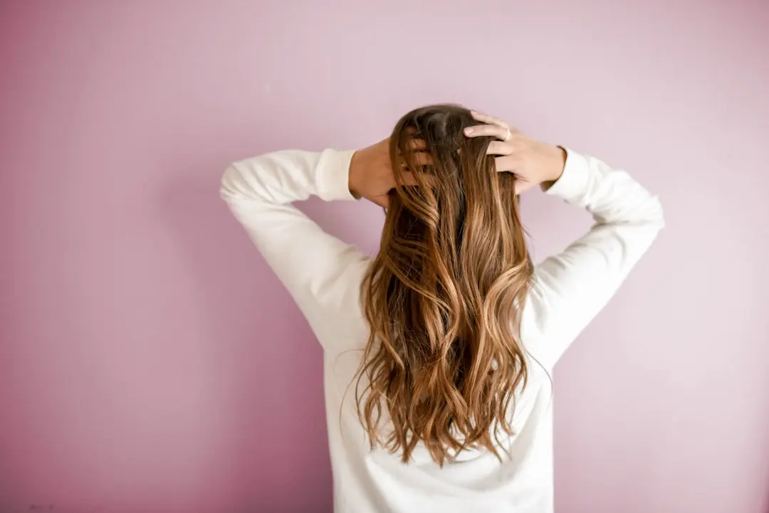 Hair Damage: The Subtle Signs You Need to Know
