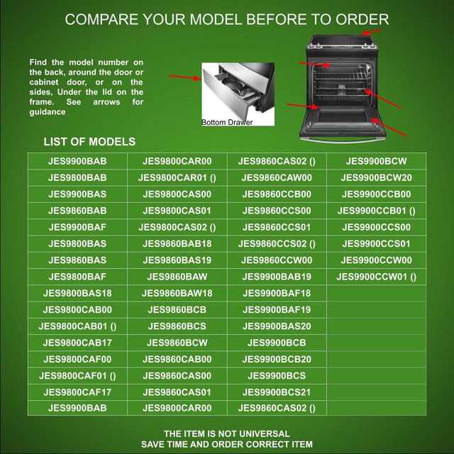WP8507P234 60 4 RANGE Models Template.jpg