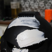 Helmet-45
