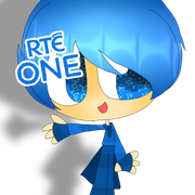 rte-one