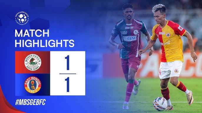 ISL
