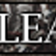 Poleaskan League