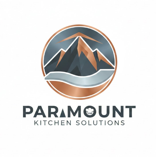 Paramount Kitchen Solutions.png