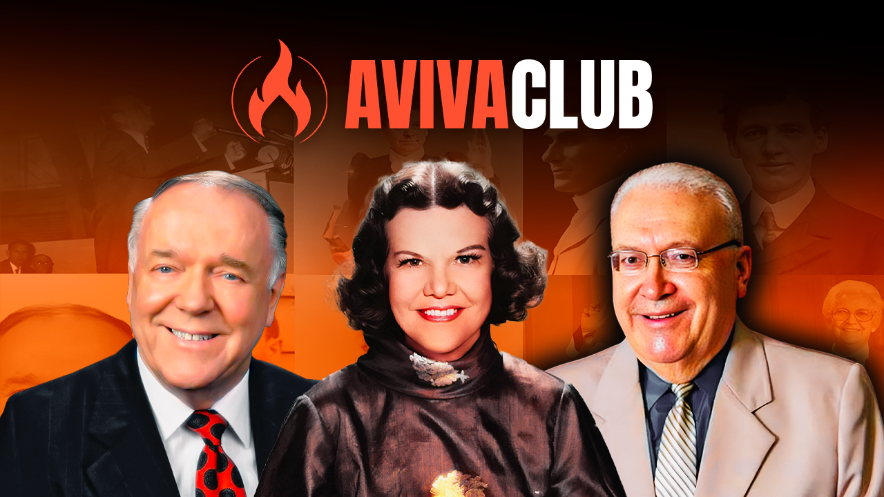 AvivaClub