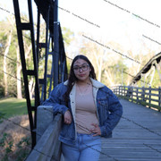 IMG 5715