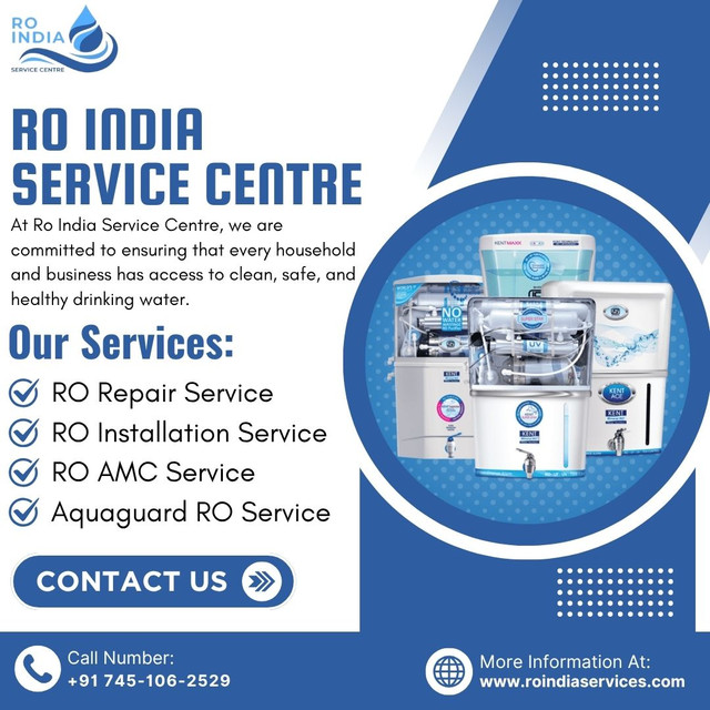 RO services Noida Sector.jpg