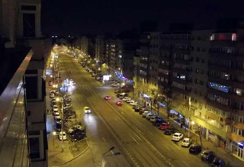 Primăria Capitalei caută soluții pentru criza energetică