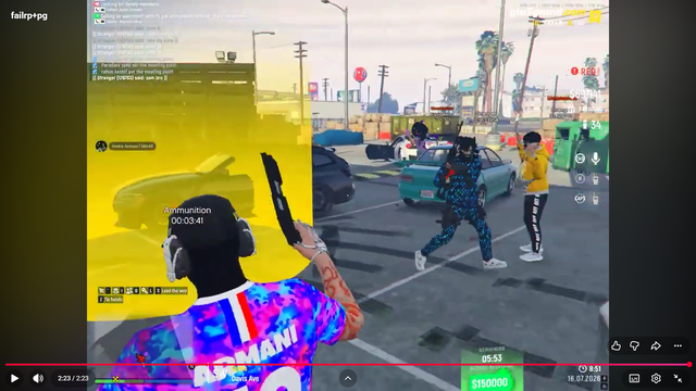 Screenshot (3)