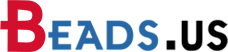 Beads US logo