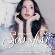 ji soo blackpink 1364346