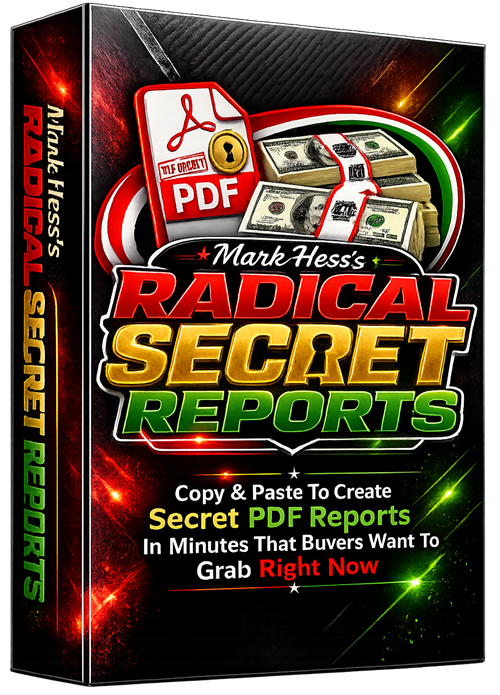 [Image: radsec.png]