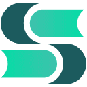 Spines logo