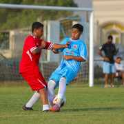 IMG 7610