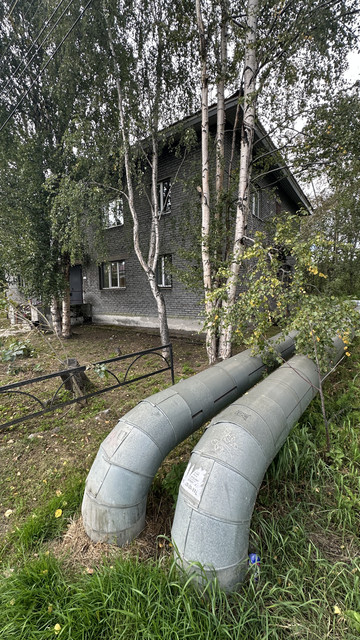 IMG 5970.jpg
