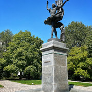 comp-IMG-4862