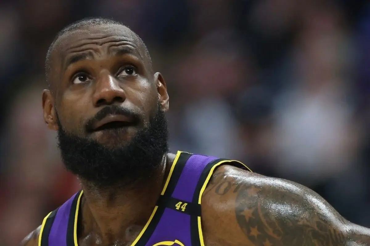 Forgotten Cavs Champion Left Out of Reunion