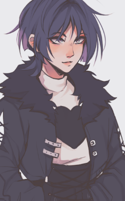 scara12.png